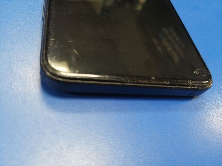 Распродажа Oppo a78 4g 8/256gb, продавец Техноскарб