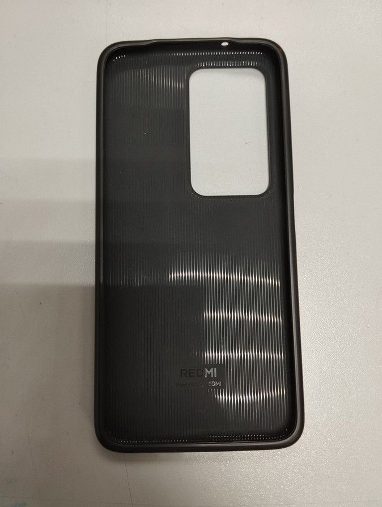 Xiaomi redmi 15 4g 8/256gb Код:01-200975033. Изображение 6
