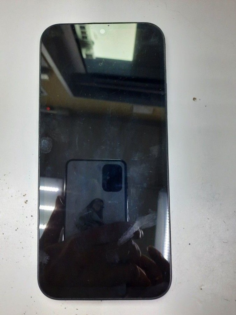 Оголошення Xiaomi redmi 15c 4g 8/256gb Б/У