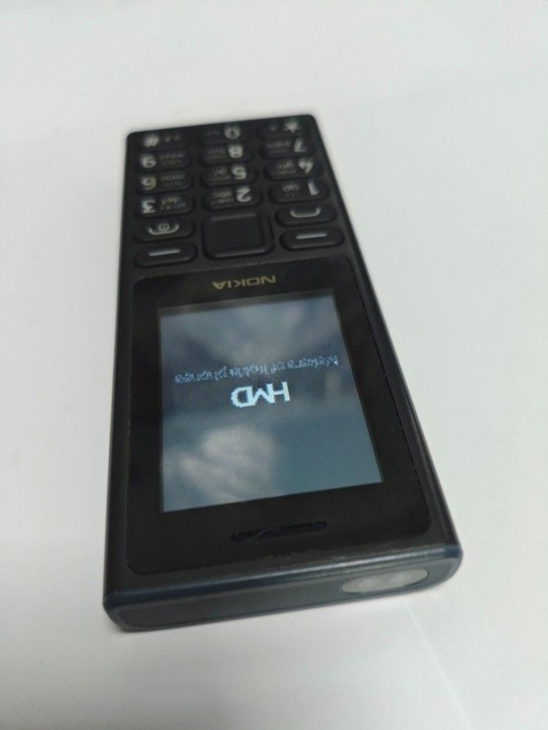 Nokia 105 dual sim Код:01-200976618. Зображення 7
