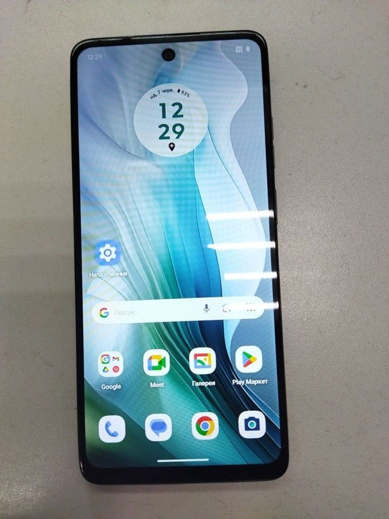 Купити Motorola moto e14 2/64gb Б/У