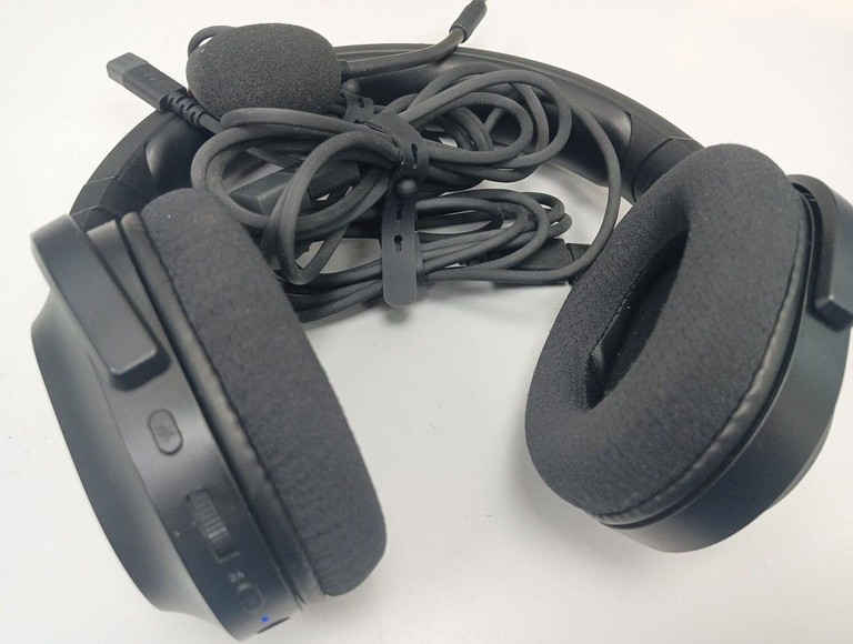 Купити Razer barracuda x Б/У