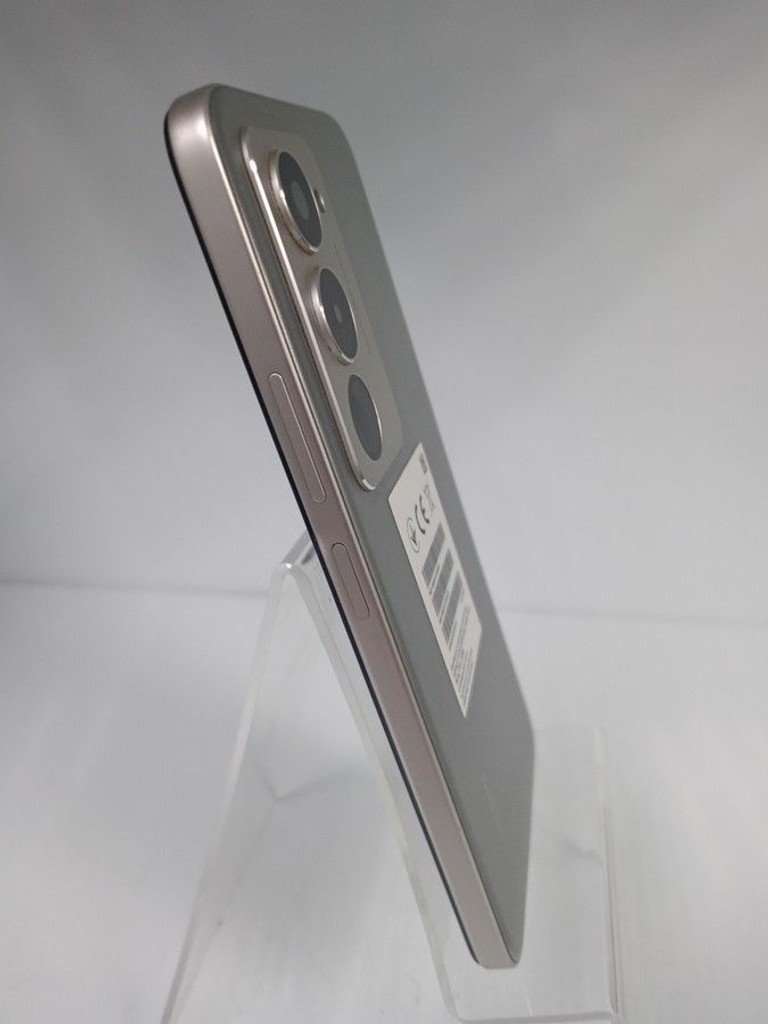 Xiaomi redmi 15 4g 6/128gb Код:01-200974879. Зображення 6