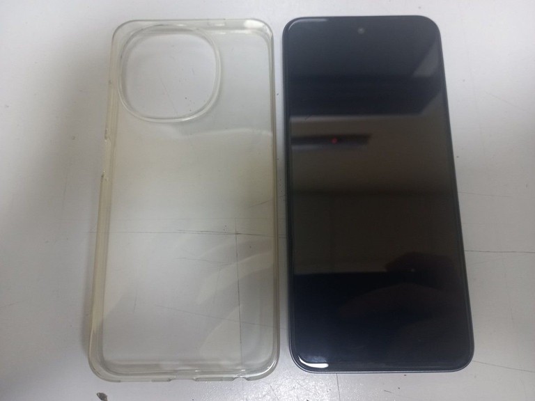 Tecno spark go 1 kl4 4/64gb Код:01-200979906. Зображення 7