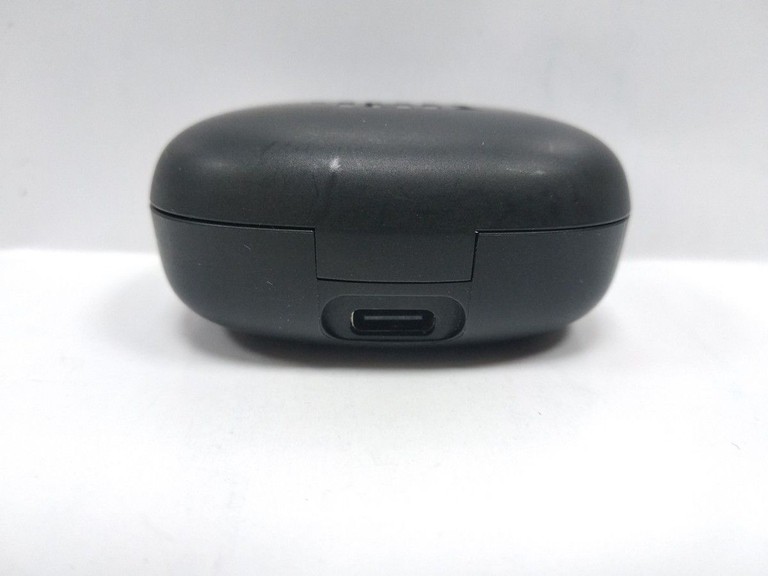 Jbl wave flex 2 Код:01-200981744. Изображение 5
