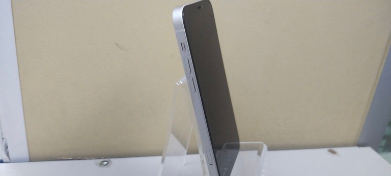 Apple iPhone 12 128GB (PRODUCT)RED Код:01-200982034. Изображение 10