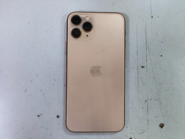 Купити Apple iphone 11 pro 256gb Б/У