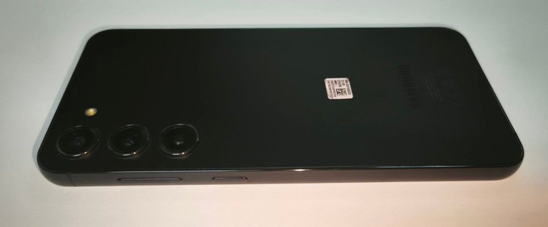 Samsung galaxy s23+ 8/256gb Код:01-200983054. Изображение 12