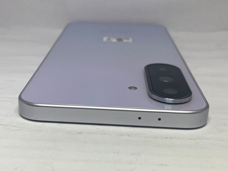 Распродажа Samsung galaxy a36 5g 8/256gb, продавец Техноскарб