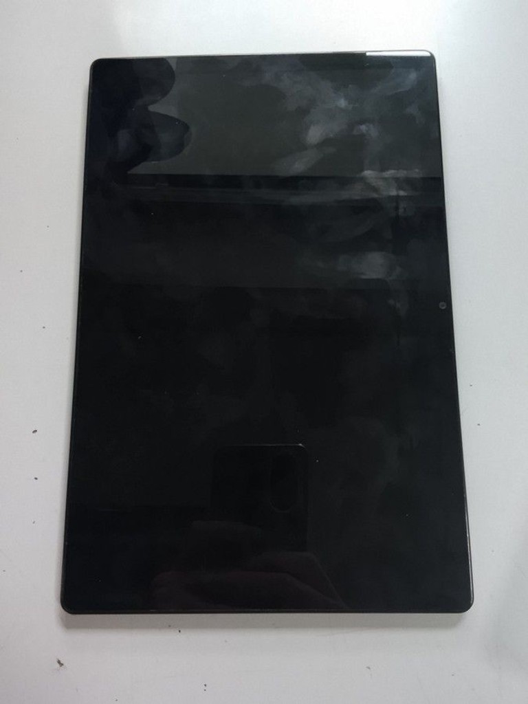 Дешиво Samsung galaxy tab a8 10.5 3/32gb lte с ломбарда