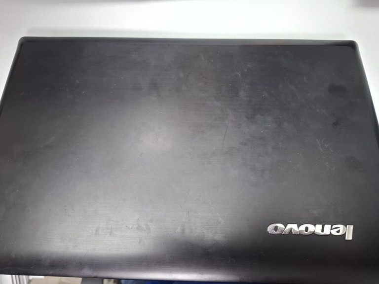Дешево Lenovo 15/core i5 3210m ddr3/8gb ddr3/hdd 500 gb/ssd *відсутній/geforce 610m з ломбарду