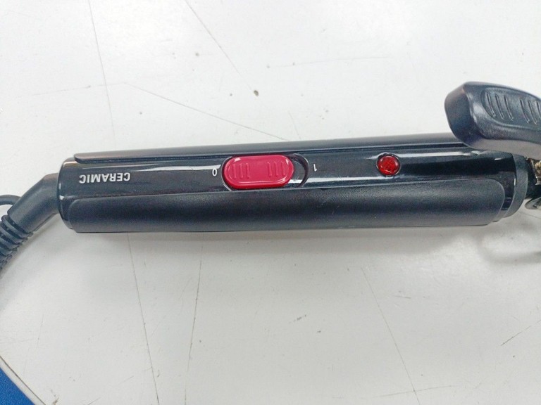Rowenta CF2112 Код:01-200986321. Зображення 6