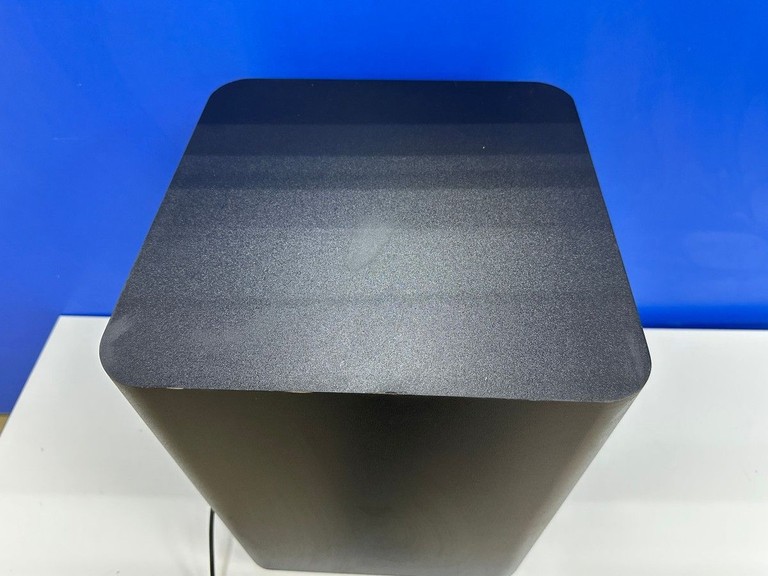 Jbl bar 5.1 Код:01-200975020. Зображення 11