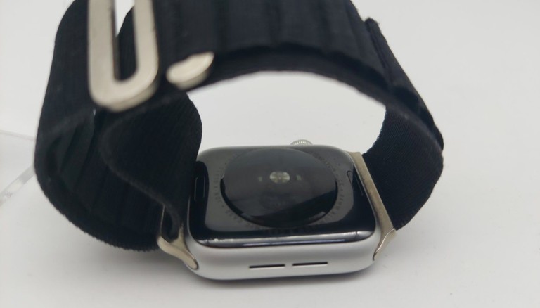 Розпродаж Apple watch se gps 44mm aluminum case, продавець Техноскарб