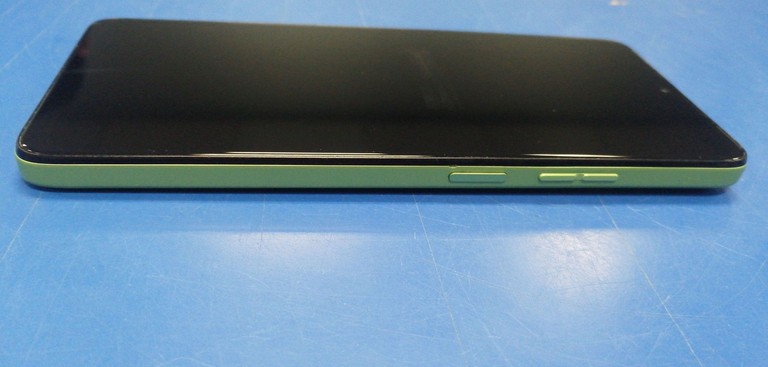Розпродаж Motorola moto g06 4g 4/64gb tendril, продавець Техноскарб