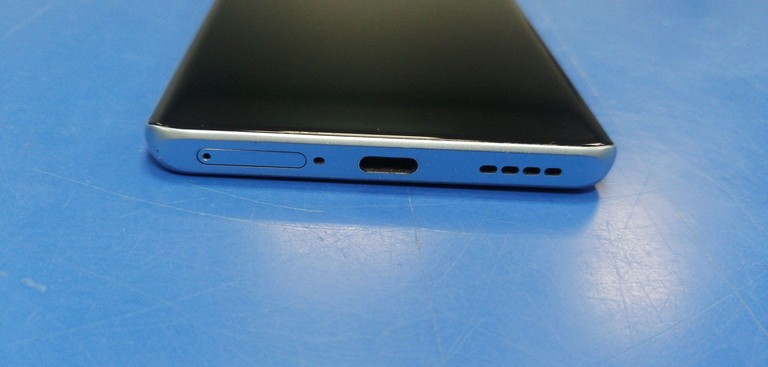 Розпродаж Realme 10 pro+ 5g 12/256gb, продавець Техноскарб