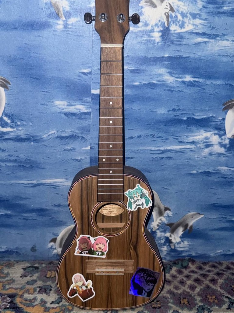 Объявление Fender CD-60S NAT Б/У