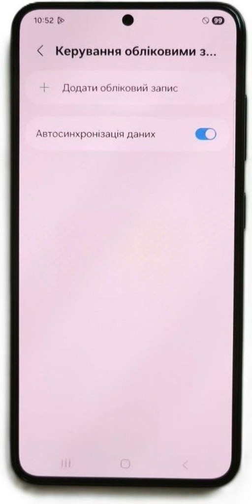 Samsung galaxy s23 8/128gb Код:01-200989504. Изображение 7