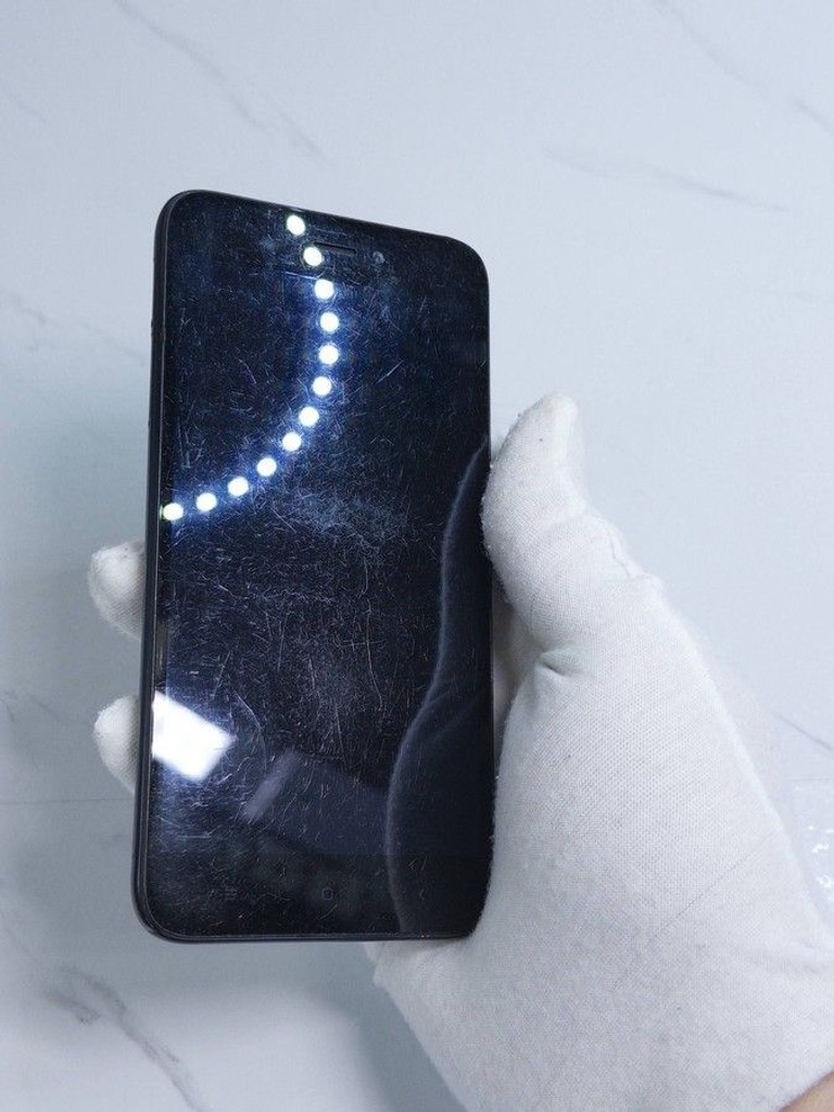 Xiaomi redmi go 1/8gb Код:01-200989604. Зображення 6