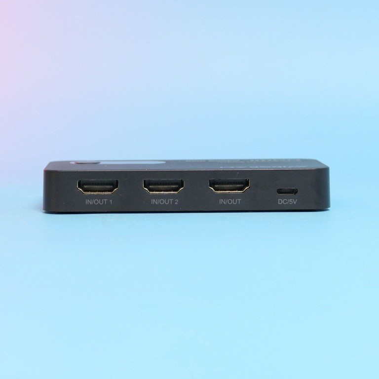 Дешево AVIDGRAM із підтримкою 8K 60Hz та 4K 120Hz. з ломбарду