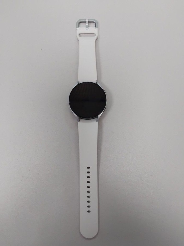 Дешево Samsung galaxy watch5 44mm з ломбарду