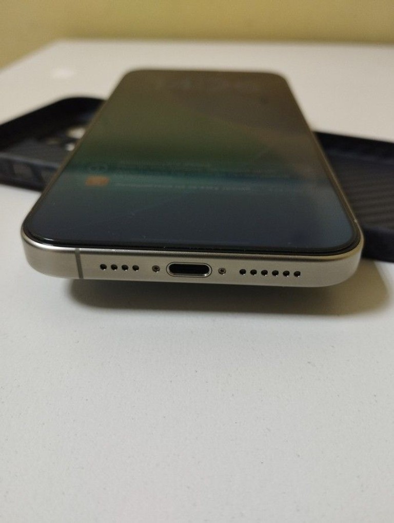 Распродажа Apple iphone 15 pro max 1tb, продавец Техноскарб