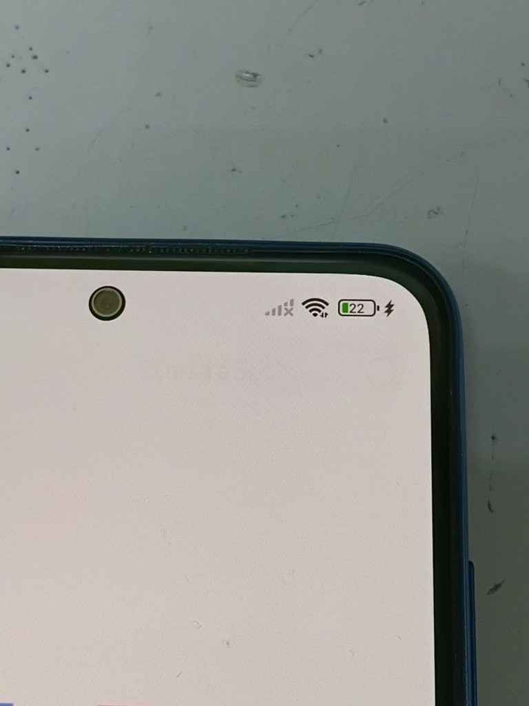 Xiaomi redmi note 10s 6/128gb Код:01-200989597. Зображення 9