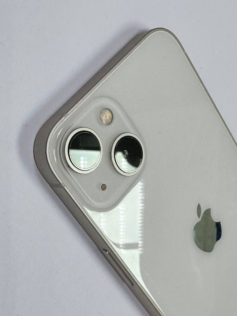 Распродажа Apple iphone 13 128gb, продавец Техноскарб
