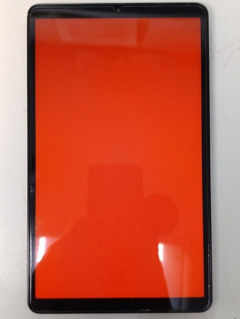Samsung galaxy tab a11 wi-fi 8/128gb Код:01-200991434. Зображення 8