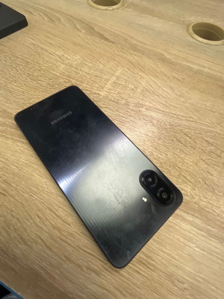 Samsung galaxy a07 4/128gb Код:01-200989784. Зображення 5