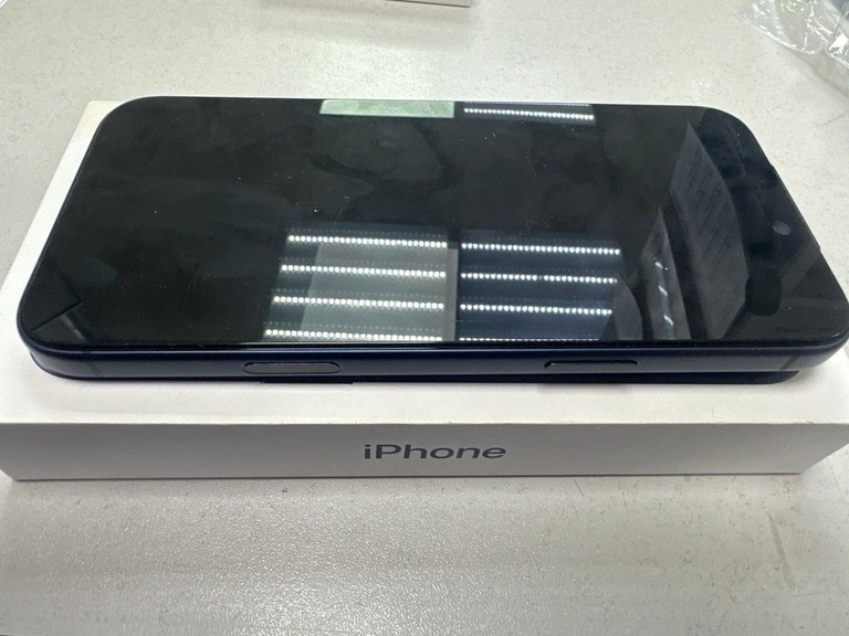 Розпродаж Apple iphone 17 pro max 256gb, продавець Техноскарб