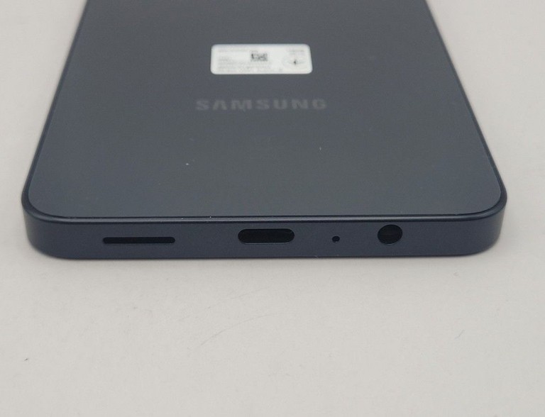 Samsung galaxy a07 4/128gb Код:01-200991750. Зображення 5