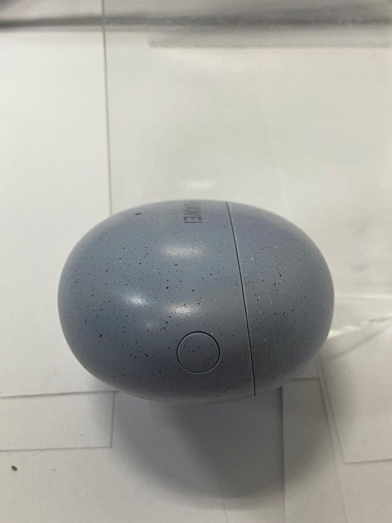 Huawei FreeBuds 5i Black Код:01-200989560. Зображення 7