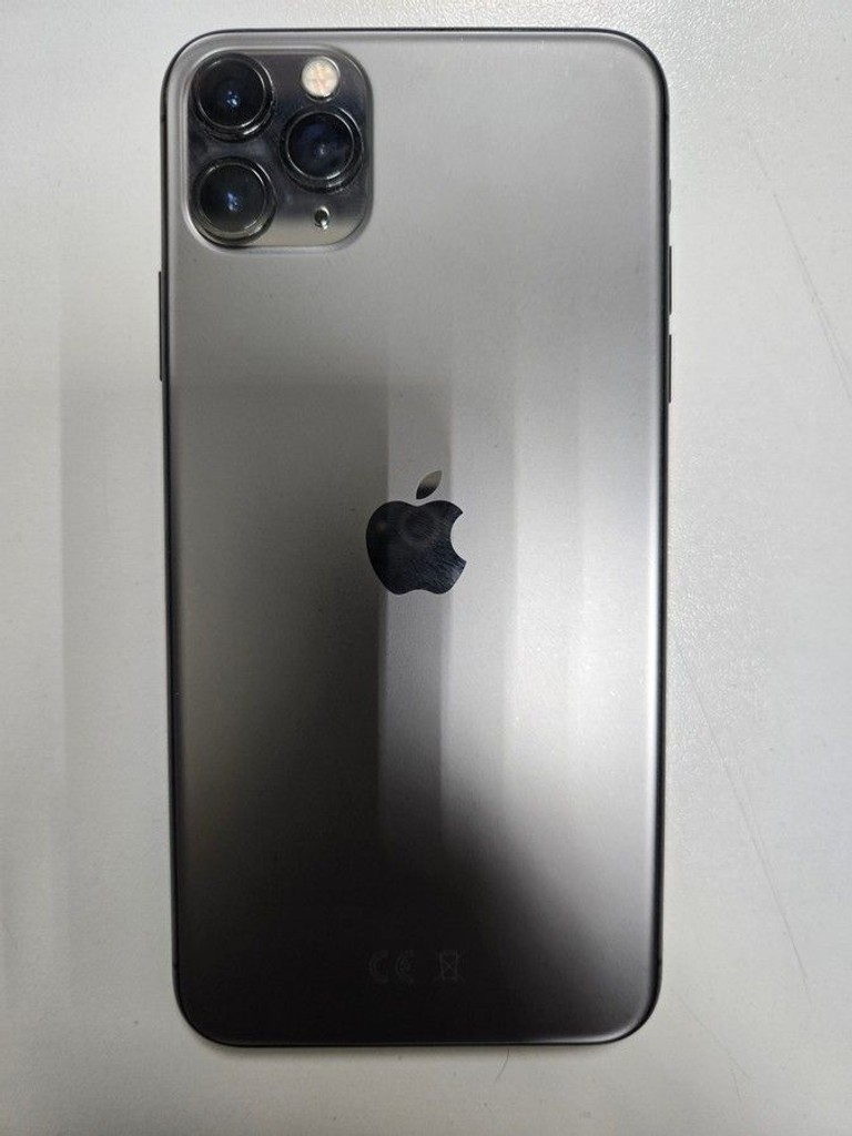Купити Apple iphone 11 pro max 64gb Б/У
