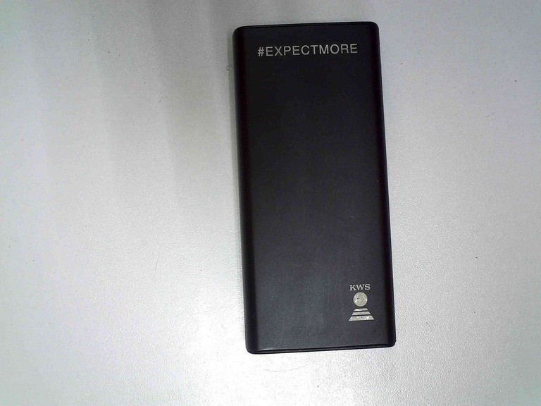 Купити Teg kid 8026-08 20000mah Б/У