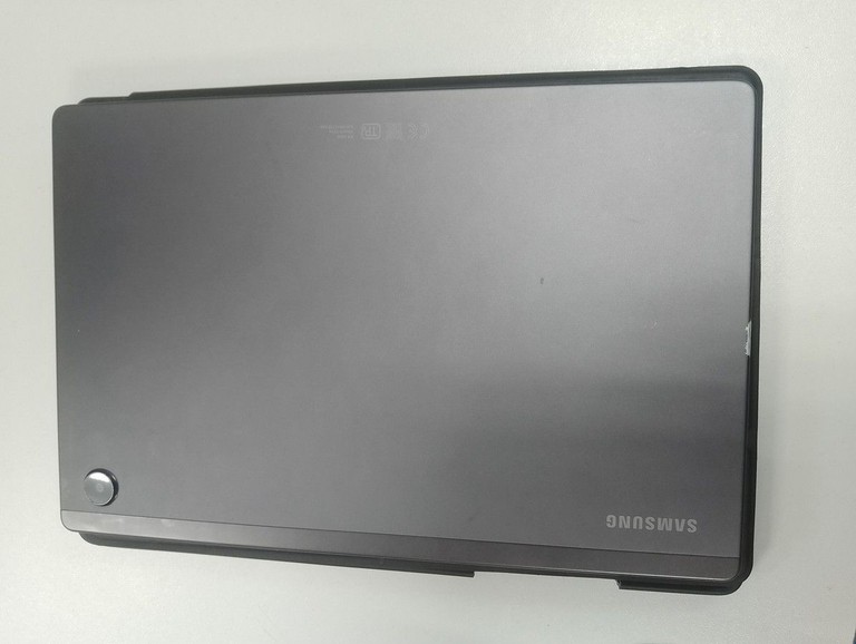 Дешиво Samsung galaxy tab a8 10.5 4/64gb с ломбарда