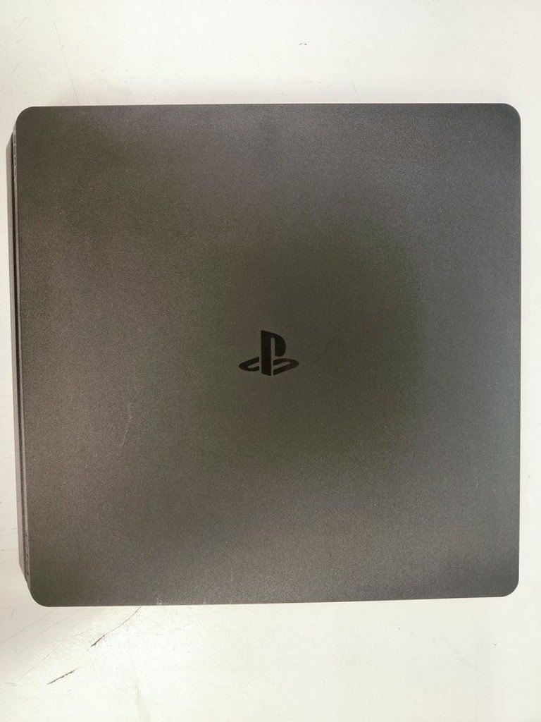 Дешево Sony playstation 4 slim 500gb з ломбарду