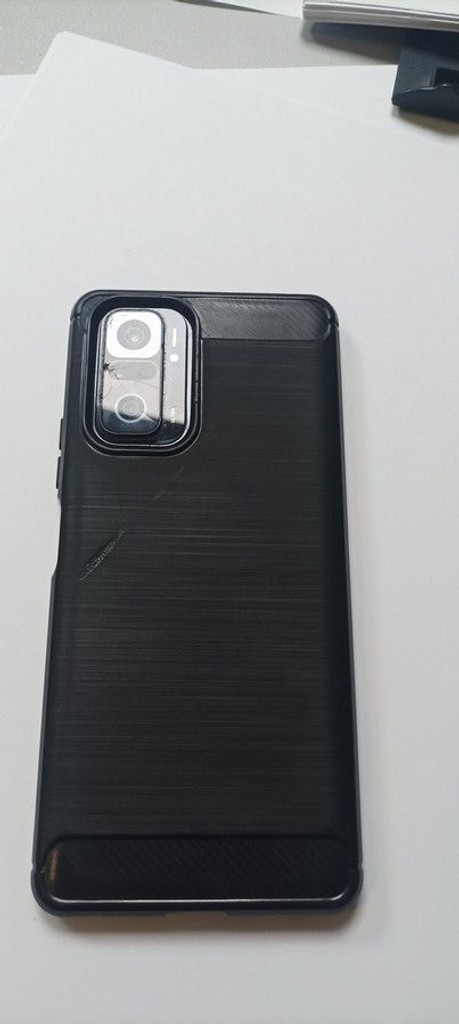 Xiaomi redmi note 10 pro 6/128gb Код:01-200996100. Зображення 12