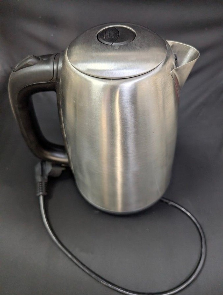 Распродажа Rztk C-3PO Steel, продавец Техноскарб