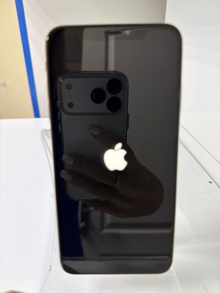 Дешиво Apple iphone xs max 256gb с ломбарда