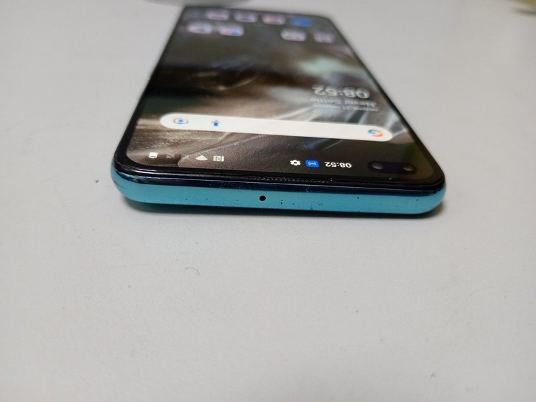 Oneplus nord 1 ac2003 12/256gb Код:01-200996443. Зображення 6
