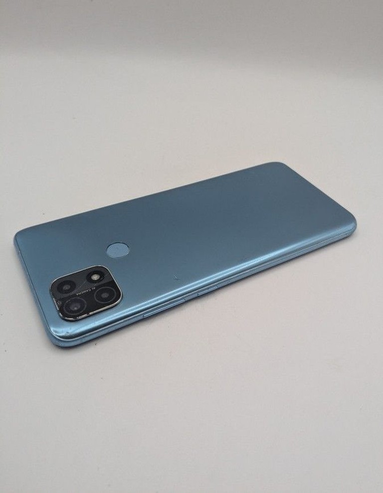 Oppo a15 3/32gb Код:01-200997596. Зображення 6
