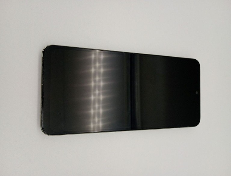 Xiaomi redmi 14c 4/128gb Код:01-200999379. Изображение 5