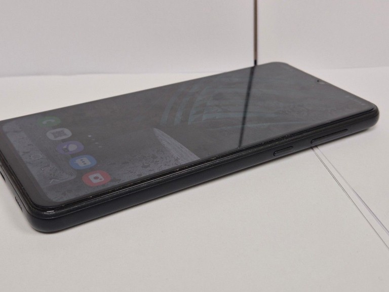 Samsung galaxy a02 2/32gb Код:01-200999130. Зображення 6