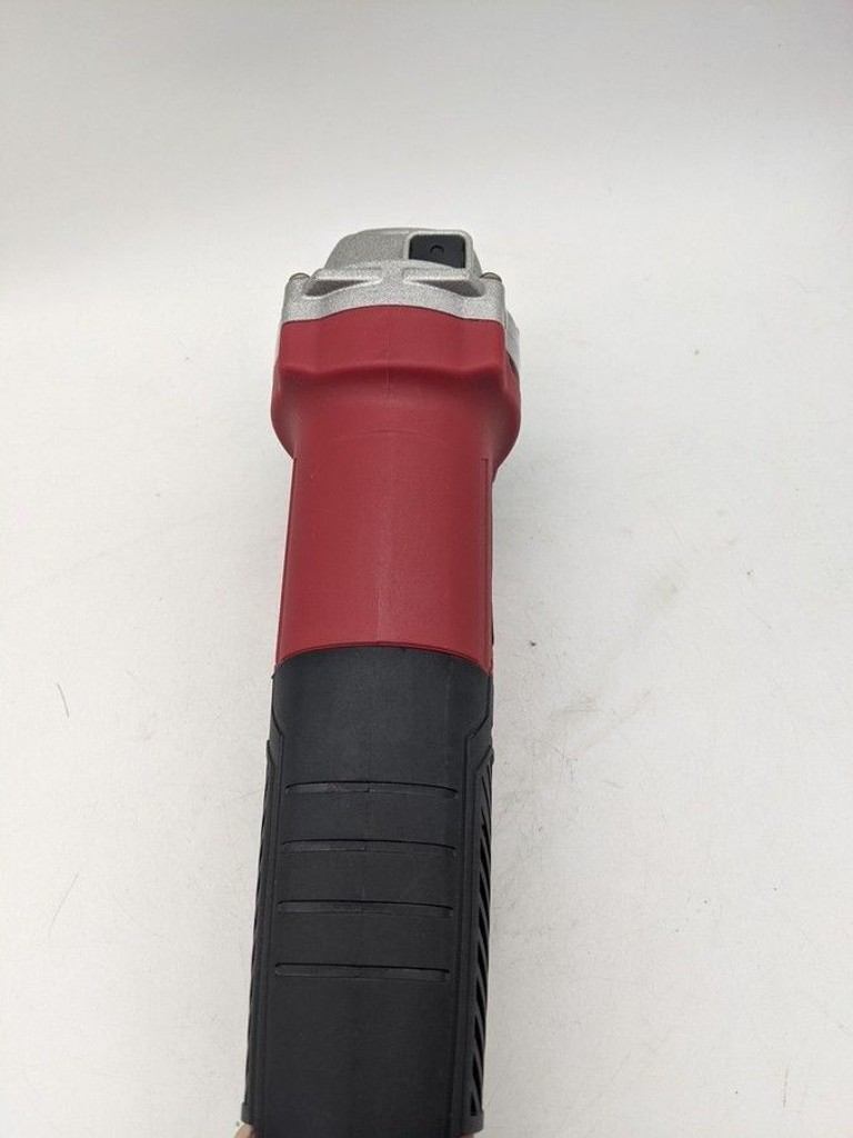 Vitals master ls1275ht Код:16-000277503. Зображення 5