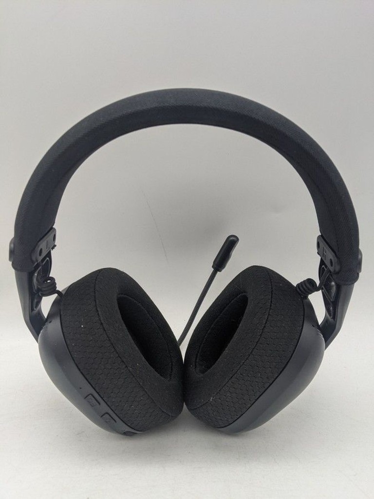 Купити Hator hyperpunk 3 wireless Б/У