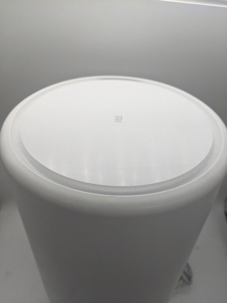 Humidifi mi smart antibacterial Код:18-000095060. Зображення 5