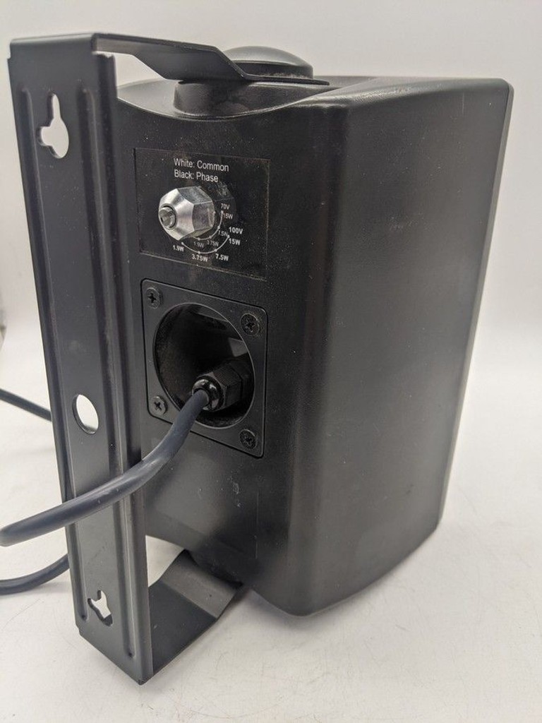 Розпродаж Bosch LB2-UC15-D1, продавець Техноскарб