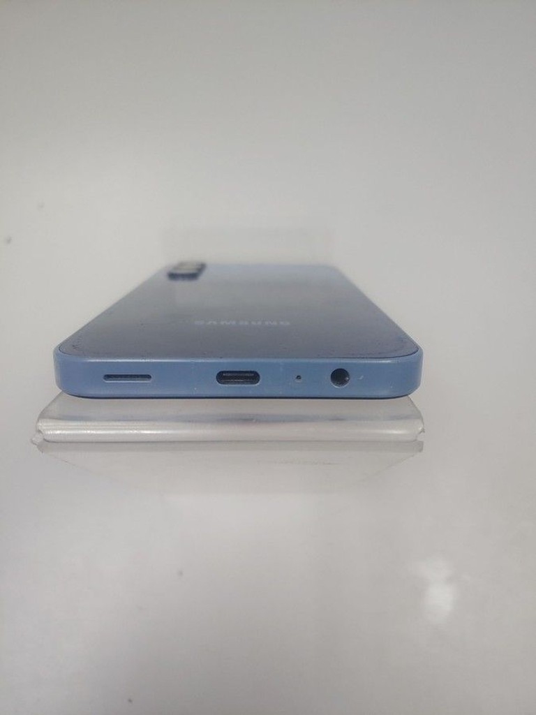 Samsung Galaxy A15 SM-A155F 8/256GB Blue Код:01-200999290. Зображення 6