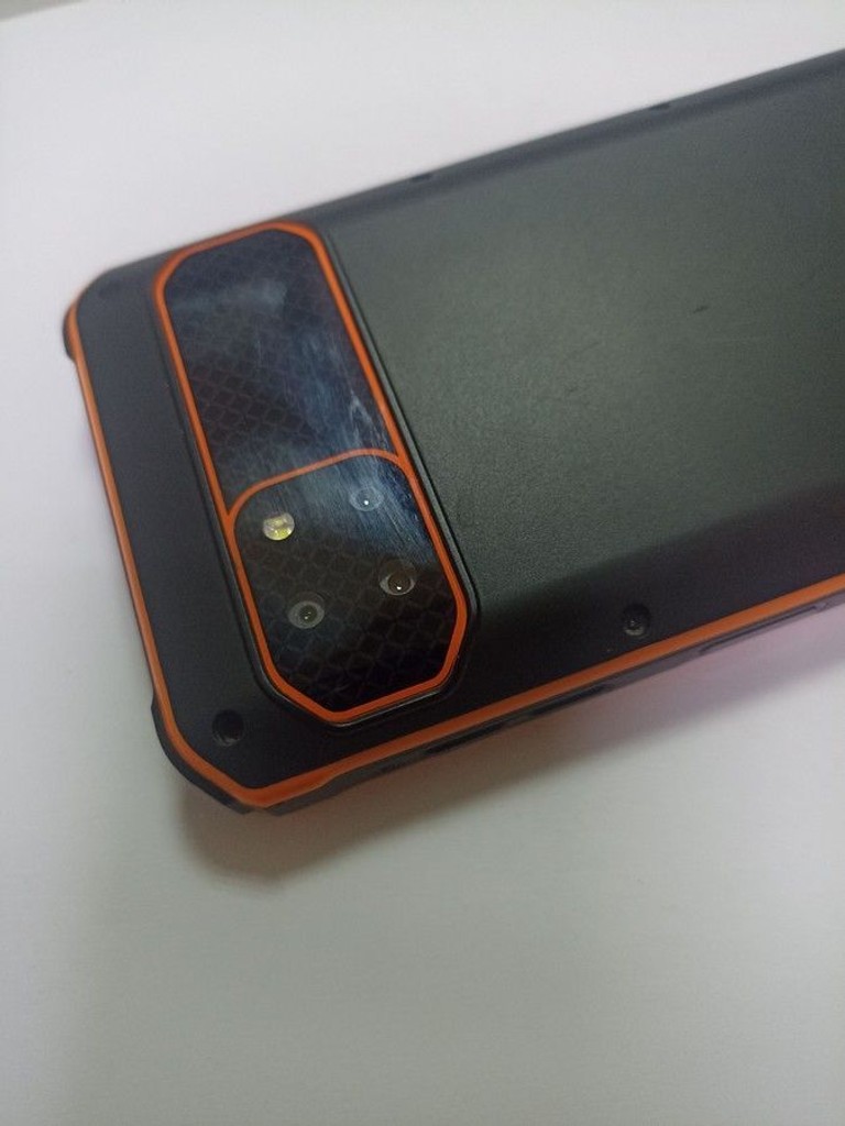 Дешево Sigma x-treme pq56 з ломбарду